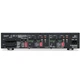 Підсилювач JBL NVMA2120-34-EU - зображення 2