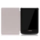Чохол-книжка BeCover Smart Case для PocketBook 606/616/617/627/628/632 Touch HD 3/632 Plus/632 Aqua/633 Graffiti (707161) - зображення 3