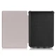 Чохол-книжка BeCover Smart Case для PocketBook 606/616/617/627/628/632 Touch HD 3/632 Plus/632 Aqua/633 Graffiti (707161) - зображення 4