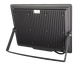 Прожектор светодиодный JAZZWAY PFL -C3 200w 6500K IP65 - зображення 2