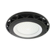 Светильник светодиодный для высоких пролетов JAZZWAY PHB UFO 100W 5000K IP65 - изображение 1