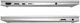 Ноутбук HP Pavilion 13-bb0007ua (5A5Y4EA) Natural Silver - изображение 4