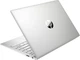 Ноутбук HP Pavilion 13-bb0007ua (5A5Y4EA) Natural Silver - изображение 5
