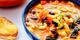 Подарочный сертификат на мастер-класс "Итальянская кухня" - изображение 7