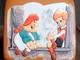 Подарунковий сертифікат на курс "Кондитер 4-го розряду" (професійний курс) - зображення 12