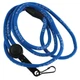 Свисток FOX 40 Original Whistle Pearl Safety 9703-0508 Синій universal (72186) - изображение 2