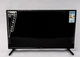 Телевизор Reca RTHD32T2SK - изображение 2