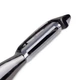 Овощечистка Kamille KM-5090 17 см - изображение 2