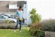 Триммер Ryobi RLT3525 220В, 350 Вт, 25 см (5133002789) - изображение 4