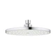 Лейка для верхнего душа Grohe New Tempesta Cosmopolitan 27541001 - изображение 1
