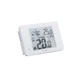 Недельный програмируемый термостат Thermo Alliance ТА-2701WiFi сенсорный c WiFi - изображение 1