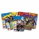 Настільна гра Asmodee Розкіш Marvel (SCSPLMA01UKR) - зображення 3