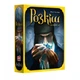 Настільна гра Asmodee Розкіш (Splendor) (SCSPL01UKR) - зображення 1