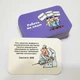 Настольная игра S.M.I.T. Крысиные Бега 4 - изображение 6