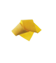 Насадка Marcato Accessorio Pappardelle 50 mm для тесторозкатки-лапшерізки ATLAS 150 - зображення 2
