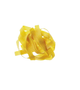 Насадка Marcato Accessorio Lasagnette 10 mm. - зображення 2