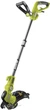 Триммер Ryobi RLT6130 220В, 600 Вт, 30 см (5133003641) - изображение 1