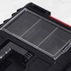 Ящик для инструментов Qbrick System ONE 200 Profi (SKRQ200PCZAPG003) - изображение 5
