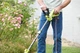Триммер Ryobi RLT6130 220В, 600 Вт, 30 см (5133003641) - изображение 4