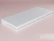 Беспружинный матрас Memo 80x190 (241707) - изображение 3