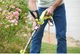 Триммер Ryobi RLT6130 220В, 600 Вт, 30 см (5133003641) - изображение 5