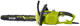 Ланцюгова пила Ryobi RCS1935B 220В, 1900 Вт, 35 см, 4.7 кг (5133004338) - зображення 4