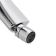 Смеситель для биде Qtap Milada 2027107C - изображение 6