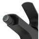 Змішувач для біде Qtap Lipno 2023101CB (QTLIPNO2023101CB) - изображение 5