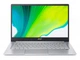 Ноутбук Acer Swift 3 SF314-59-75QC (NX.A5UAA.006) Refurbished - зображення 1
