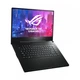 Ноутбук ASUS ROG Zephyrus G GA502DU (GA502DU-ES74) Refurbished - изображение 3