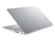 Ноутбук Acer Swift 3 SF314-59-75QC (NX.A5UAA.006) Refurbished - зображення 4