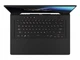 Ноутбук ASUS ROG Zephyrus M16 GU603HE (GU603HE-211.ZM16) - изображение 4