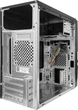 Компьютер б/у Ezcool MQ360B Tower NEW/Core i5-2500 4 ядра 3.3-3.7 GHz/8GB DDR3/320GB HDD/400W NEW - изображение 4