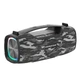 Портативная беспроводная Bluetooth колонка Hopestar A6X |BT5.0, 55W, TWS, AUX/TF/USB, 4h, IPX6| Camo - изображение 1