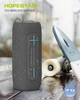 Портативная беспроводная Bluetooth колонка Hopestar P32 Камуфляж - изображение 9