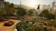 Watch Dogs 2 Standard Edition (Ubisoft) - зображення 3