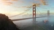 Watch Dogs 2 Standard Edition (Ubisoft) - зображення 5