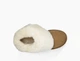 Уггі короткі Bailey Button II Chestnut 1016226 Горіховий 37 - зображення 6