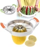 Нож Empire Fruit Slicer для арбуза и дыни Ø28см - изображение 10
