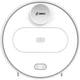 Робот-пылесос Xiaomi Mi RoboRock 360 S6 Vacuum Cleaner White (696409) - изображение 1