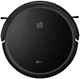 Робот-пылесос Xiaomi 360 Roborock C50-1 Black (696407) - изображение 1