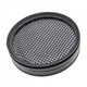 Фильтр для аккумуляторных пылесосов Philips SpeedPro/Aqua (FC8009/01, 300002763522) - изображение 1