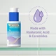 Увлажняющий крем для регенерации кожи Differin Restorative Night Moisturizer 71 г (302990220490) - изображение 5