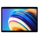Планшет ALLDOCUBE iPlay 20P (6/128GB) LTE (AC-102592) - изображение 2