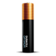 Щелочные батарейка Duracell Optimun AAA LR03 12 шт - изображение 3