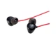 Навушники 1More Spearhead VR BT In-Ear Headphones (E1020BT) Black - зображення 3