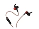 Навушники 1More iBFree Sport In-Ear Headphones (E1018BT) Red - зображення 2
