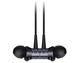 Навушники 1More Piston Fit BT In-Ear Headphones (E1028BT) Black - зображення 4