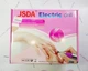 Фрезер JD400 35W 30000 r.p.m. JSDA Оригинал - изображение 2