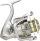 0.370-100Фідерна рибальська котушка Ryobi Virtus Feeder FD 6000 4+1 підшипника - зображення 3